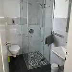 Apartament Gaestezimmer Fateev 8